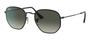 Segunda imagen para búsqueda de ray ban