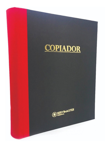 Combo 1000- Libros Societarios Obligatorios S.r.l.