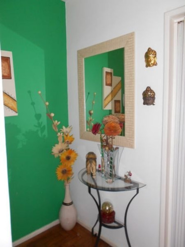 Imagem 3 de 15 de Apartamento - Bela Vista - Ref: 349947 - V-pj2019