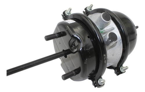 Pulmon De Freno Maxi 30/30 - Conexion M16