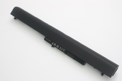 T46a Bateria Para Compaq 15-s500 - S599 Facturada