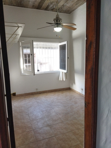Imagen 8 de 15 de Apartamento 2 Dormitorios - Mautone