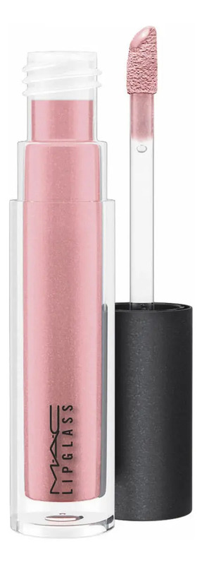 Gloss Labial Mac Dreamy