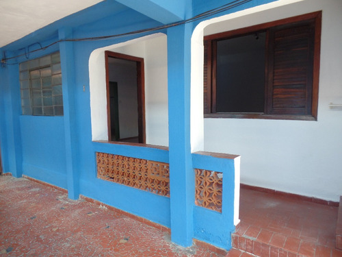 Casa_locação_pirituba_(vila Bonilha)_c/vaga_de_carro_casa_térrea