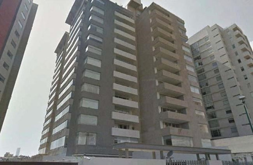 Imagen 1 de 14 de 1097- Fabuloso Departamento En Renta Capri, Interlomas