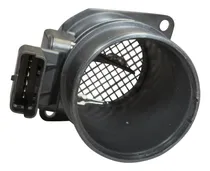 Comprar Caudalimetro Sensor Maf Renault Megane Laguna F9q (6 Pines)