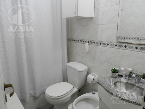 Imagen 13 de 25 de Venta Duplex 4 Ambientes En Olivos