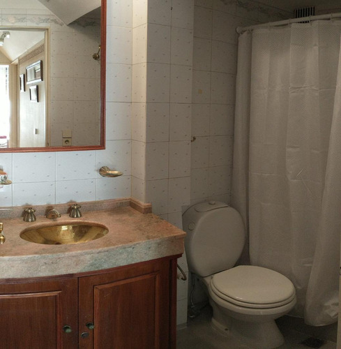 Imagen 9 de 20 de 3092fs- Increíble Departamento Al Frente