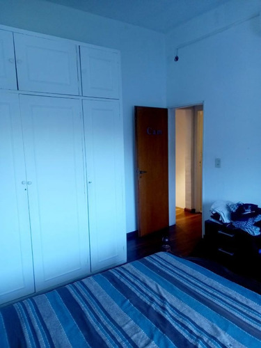 Imagen 16 de 28 de Chalet En Venta De 4 Dormitorios C/ Cochera En Quilmes