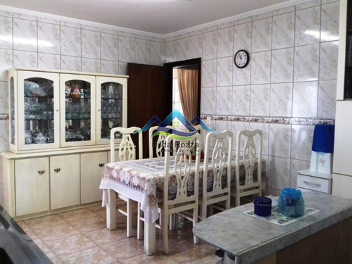 Imagem 6 de 15 de Chacara Em Condomio Fechado De Excelente Padrao! - V-1138