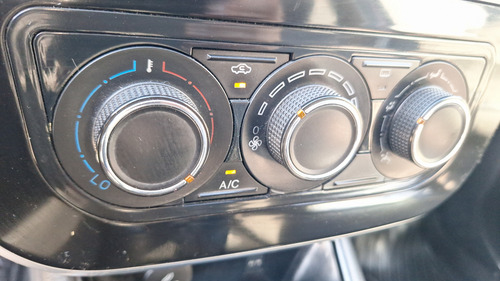 Dfm Joyear X3 1.6 Luxury