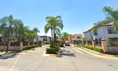 Residencial Virreyes Zapopan Jalisco