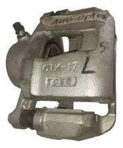 Comprar Mordaza Frenos Chevrolet Aveo Lado Izquierdo Calipers