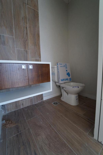 Imagen 5 de 25 de A Estrenar Departamento 2 Ambientes Con Cochera. Piscina - Munro