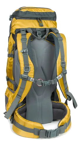 Mochila doite sendero 60 hotsell