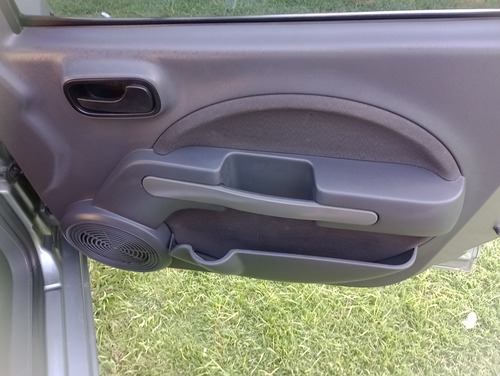 Fiat Uno 1.4 Way Pack Seg.