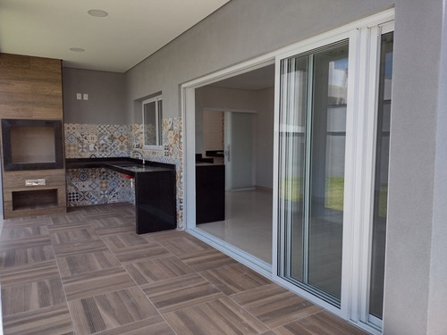 Imagem 23 de 28 de Casa Em Condomínio Para Venda - Cesar De Souza, Mogi Das Cruzes - 312m² - 2498
