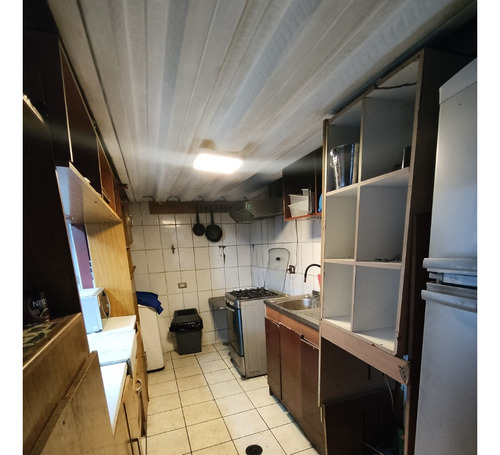 Pob. 21 De Mayo, Hostal 15hab. 15b. Cap. 30 Huespedes