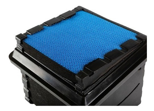 Filtro De Aire Donaldson P623400 Navistar 2517298c1 08-20