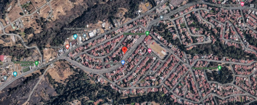 Vendo Casa En Calz. De Las Águilas, Colonia Villa Verdún!!! 2 0 4
