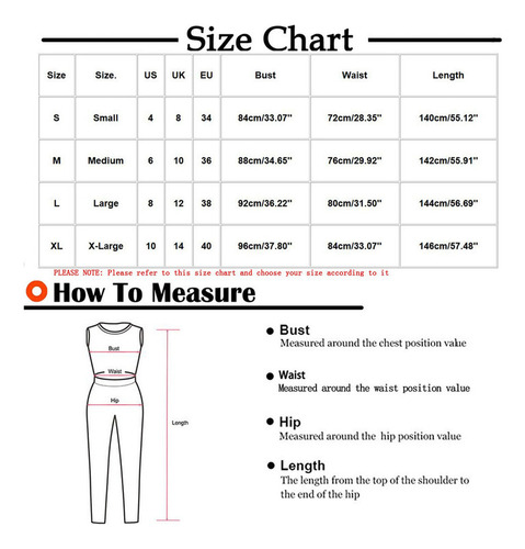 C^ Corsé De Una Pieza De Charol Liso A La Moda Para Mujer