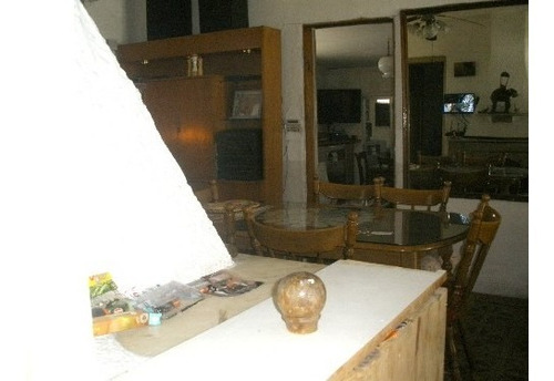 Imagen 3 de 14 de Venta Casa 2 Dormitorios Próxima Intercambiador J. Belloni