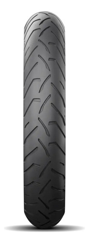 Pneu Moto Michelin Anakee Road 120/70 R19 + 170/60 R17
