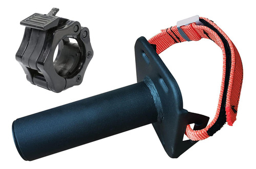 Tibialis Trainer Máquina De Elevación De Pantorrillas