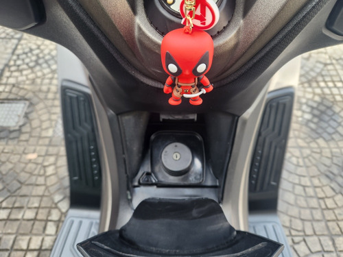 Kymco Xtown 250 X-town X Town