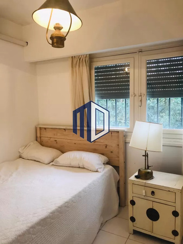 Casa Ubicada En Zona De Paz Y Tranquilidad.