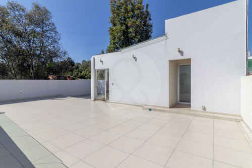 Residencia Con Finos Acabados