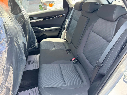 Kia Seltos 1.5 Ex At