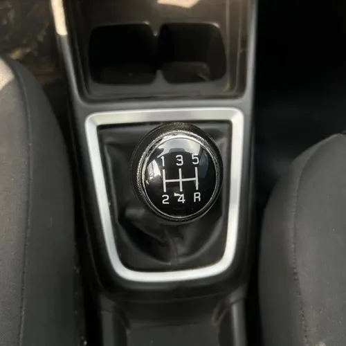 Suzuki Swift DZIRE MT 1.2CC 2021