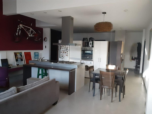 Imagen 10 de 18 de Departamento - Castelar Norte