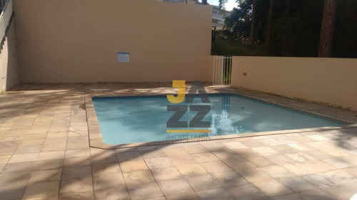 Imagem 21 de 27 de Excelente Investimento Em Apartamento Proximo Shopping Granja Viannaa - Ap7862