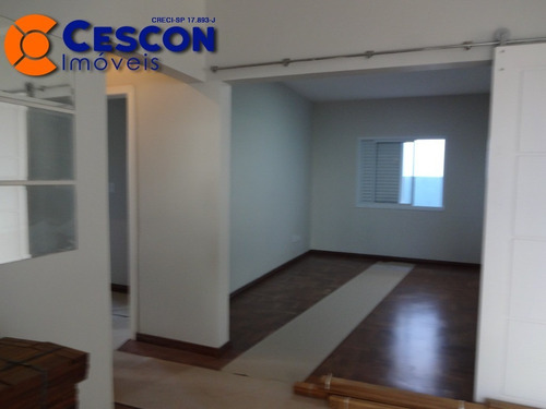 Imagem 12 de 30 de Casa - 513 - 2595541