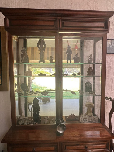 Vendo Residencia Muy Singular En Vallescondido