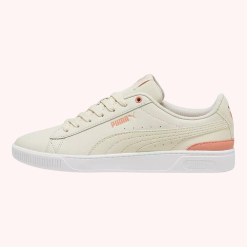 Tenis Puma Vikky V3 Para Mujer