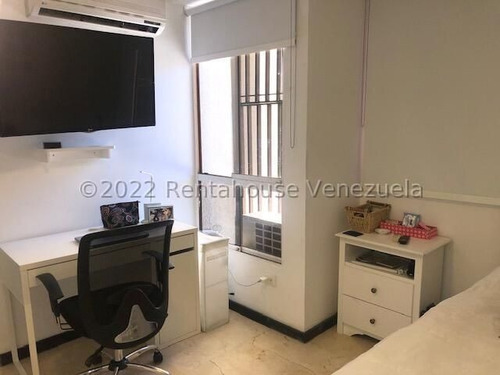 Imagen 13 de 22 de Apartamento En Venta En Las Mercedes #22-16401