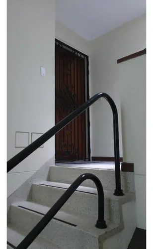 Venta Apartamento 101mtr2 La Flora, Norte De Cali, 12472.