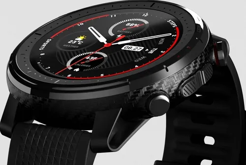 Amazfit stratos 3 olx hot sale