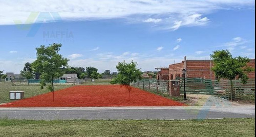 Imagen 9 de 20 de Venta De Terreno En San Sebastián , Frente A Plaza!