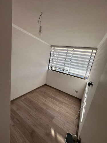 Departamento Faro Norte