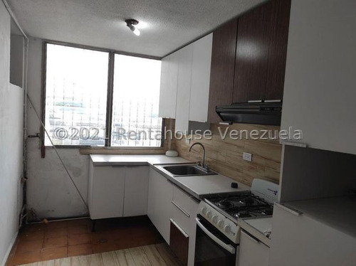 Imagen 11 de 16 de Orieta Rojas Renta-house Vende Apartamento En Los Nisperos Rah-onr 22-5772