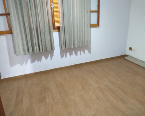 Imagem 6 de 10 de Sobrado - Sb0004217 - 33375836