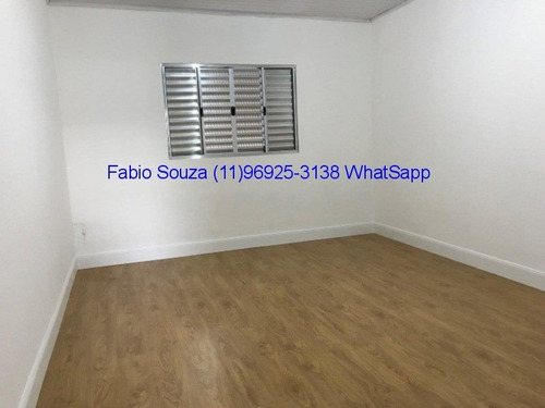 Imagem 9 de 15 de Casa - Ca00180 - 68710457
