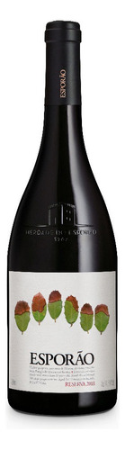 Vinho Esporão Reserva Tinto Magnum 1500ml - 1,5lts