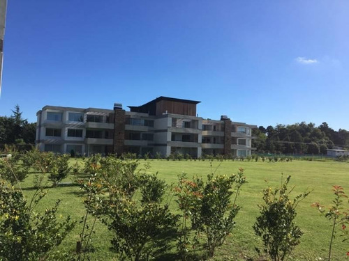 Imagen 4 de 12 de Departamento En Venta En Altos De Benavidez, Benavidez, Tigre
