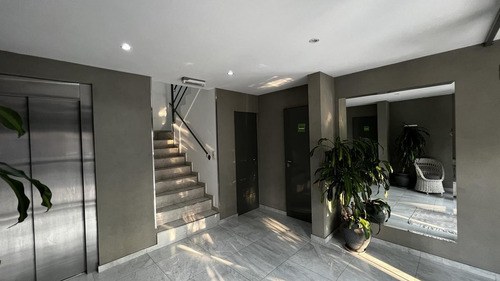 Imagen 29 de 30 de Venta Departamento 4 Amb Moron