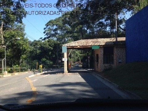 Imagem 1 de 4 de Terreno - Te00069 - 4275133